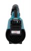 Akumulatorowa dmuchawa do liści Makita UB001GM101 4.0Ah 40V XGT